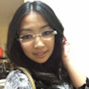 Meet your Posher, Marielle